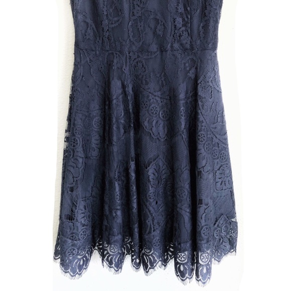 BB DAKOTA 'Rhianna' Dress - Picture 4 of 6